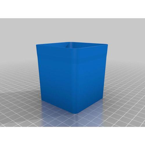 Tencere Fide Başlangıç 60 mm (Bu ürün Sadece Plastik parçadır - Almadan Önce Soru Sorabilirsiniz)