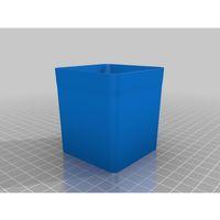 Tencere Fide Başlangıç 60 mm (Bu ürün Sadece Plastik parçadır - Almadan Önce Soru Sorabilirsiniz)