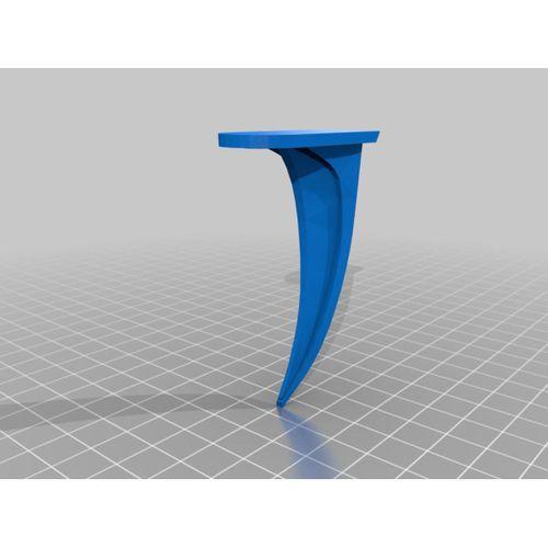 Destiny 2 Mükemmel Paradoks - 3713303