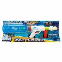S00072161 Wave Thrower Su Tabancası