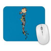 One Piece Mouse Pad.jpg