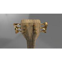 Akustik Gitar Modeli - 5118642