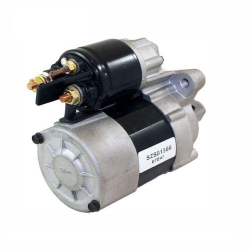 VALEO Marş Motoru 8200049826 MEGANE KANGO LAGUNA CLIO II