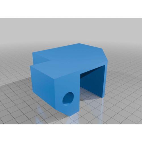 Kallax Ikea İçin Tertial Destek (Bu ürün Sadece Plastik parçadır - Almadan Önce Soru Sorabilirsiniz)