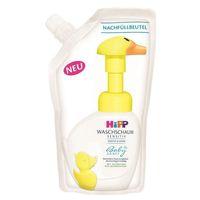 Hipp El Yıkama Köpüğü (Yedek) 250ml