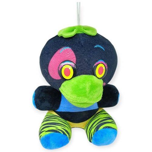 Peluş Hayvanlar 20 cm - Ördek