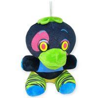 Peluş Hayvanlar 20 cm - Ördek