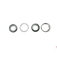 CG Cg 125 Furç Takımı ( Rulmanlı )