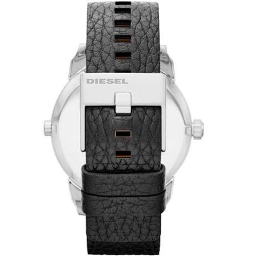 Diesel DZ7307 Erkek Kol Saati