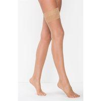 Penti Jartiyer Çorap