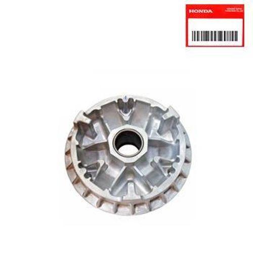 OYNAR YANAK PCX 2021 - 2024