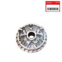 OYNAR YANAK PCX 2018 - 2020