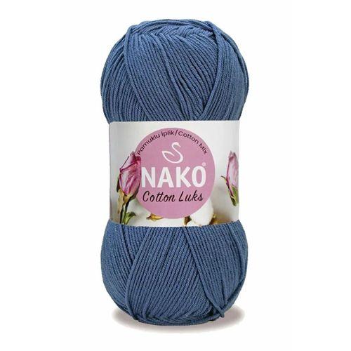 5 Adet Cotton Lüks Yelek Tunik Kazak Bluz Hırka İpi Yünü Denim 97563