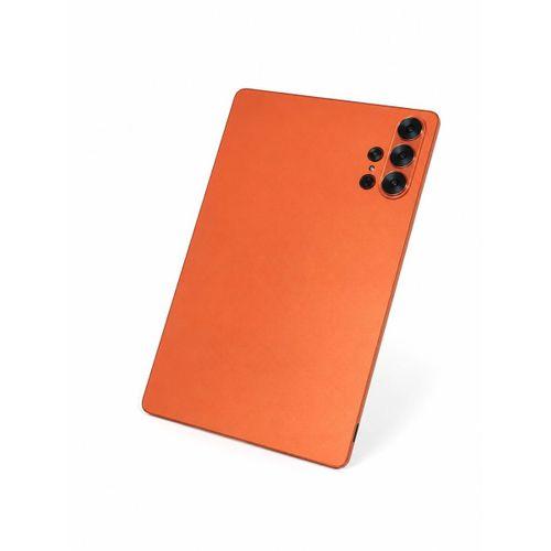 Bluetooth Klavyeli Android Tablet Seti Sım Kart Destekli Kablosuz Mouse Ve Mobil Çalışma Deneyimi