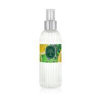 Eyüp Sabri Tuncer Eyüp Sabri Tuncer Kolonya Pet Şişe Sprey 150 ml Çeşme Limonu