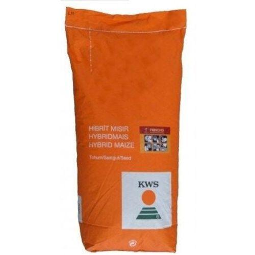 Hibrit Mısır Tohumu - KWS KEBEOS - 50.000 Adet
