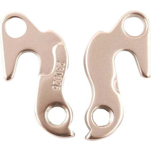 Kadro Kulağı Carraro Cr052