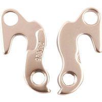 Kadro Kulağı Carraro Cr052