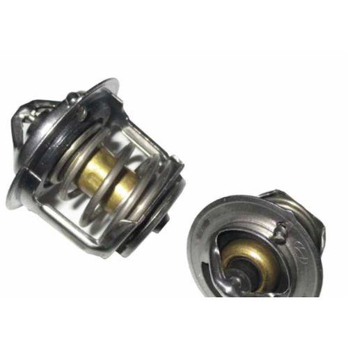 Ön Z Rot Honda Ci̇vi̇c İes 96-00 Crv