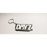 DayZ Anahtarlık (Bu ürün Sadece Plastik parçadır - Almadan Önce Soru Sorabilirsiniz)