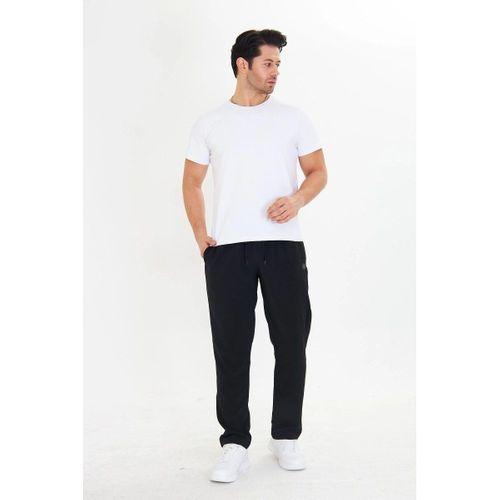Fm 2660 Erkek  Eşofman Altı
