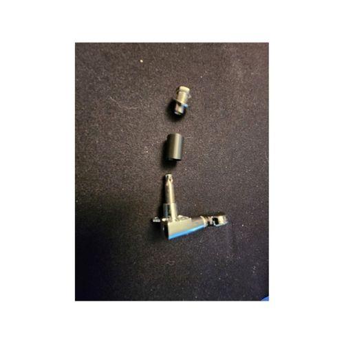 Ukulele Akort Burgusu Burcu