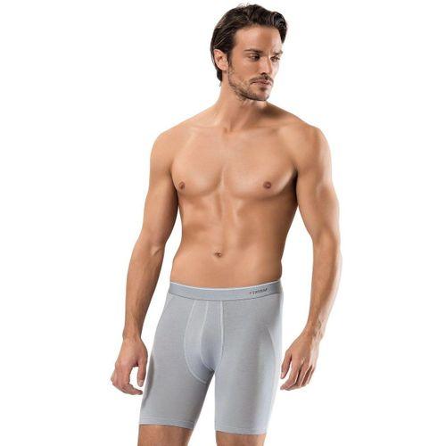 1470 Erdem Uzun Boxer