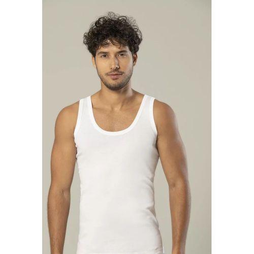 Star 301 Bambu Erkek  Atlet