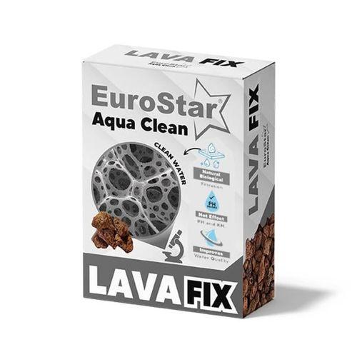 EuroStar Lava Fix 500 Ml