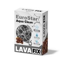EuroStar Lava Fix 500 Ml