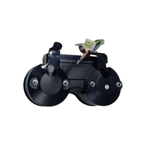 YBR 125 KM PANELİ DIJITAL