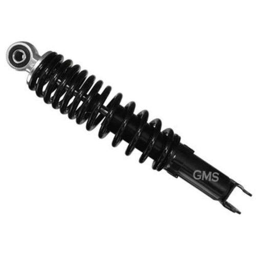 HONDA Honda Arka Amörtisör Spacy-Alpha-Activa S-Spontını