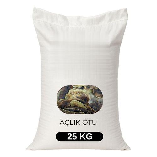 Açlık Otu 25 Kg