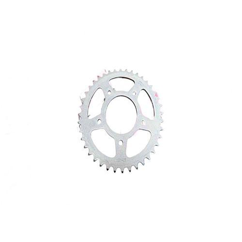 CF MOTO Cf Moto Nk 250 Arka Dişli 40 T ( Dq )