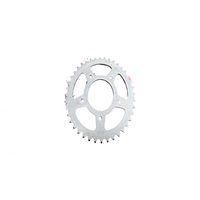 CF MOTO Cf Moto Nk 250 Arka Dişli 40 T ( Dq )