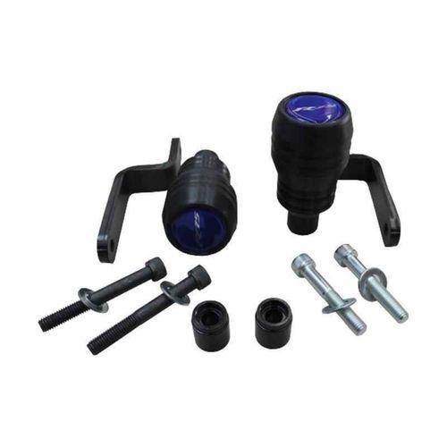 BAJAJ Bajaj Yamaha R25 2019 - 2024 Uyumlu Koruma Takozu