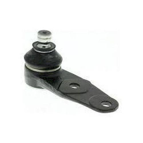 FAG Rotil Alt 7701468883 CLIO II KANGOO MEGANE  SCENIC SYMBOL