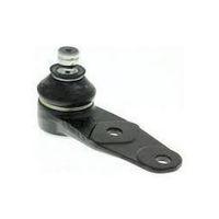 FAG Rotil Alt 7701468883 CLIO II KANGOO MEGANE  SCENIC SYMBOL