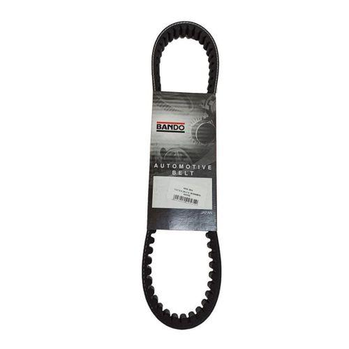KAYIŞ 727.5 x 18.3 x 30 BANDO [S19 - 038 =S19 - 002 VSE]