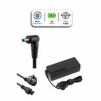 19.5v 4.62a 4.5 * 3.0mm 90w Hp İçin Laptop Adaptör