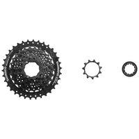 Kaset Altus 8 Vites 11-32T CS-HG31-8 Shimano