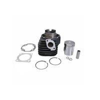 SİLİNDİR BWS 100 YAMAHA