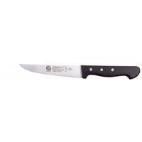 61002 - Sürmene Mutfak Bıçağı 13 Cm