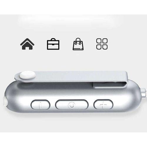 Roman J3 Bluetooth Kulaklık