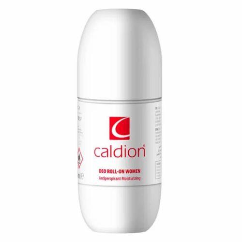 Caldion Classic Kadın Roll-On Deodorant 50 ML