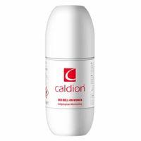 Caldion Classic Kadın Roll-On Deodorant 50 ML