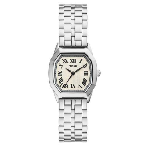 Fossil FES5363 Kadın Kol Saati
