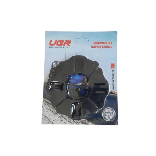 SEVGENT Cub Arka Dişli Lastiği Ugr