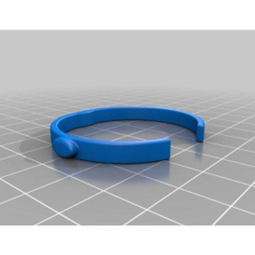 - Bosch Profesyonel Toz Toplama Adaptörü Daire Testeresi GKT 55 GCE (Bu ürün Sadece Plastik parçadır - Almadan Önce Soru Sorabilirsiniz)