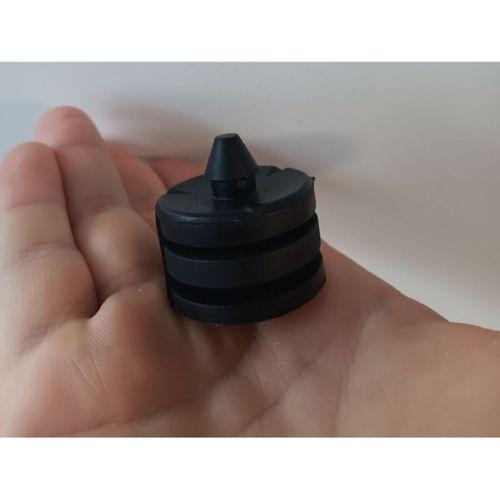 Mercedes 190E Egzoz Lastiği (Bu ürün Sadece Plastik parçadır - Almadan Önce Soru Sorabilirsiniz)